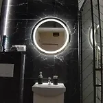 Karkonoski Szczyt Apartmán *
