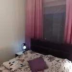 Karkonoski Szczyt Apartmán