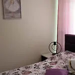 Karkonoski Szczyt Apartmán