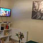 Karkonoski Szczyt Apartmán Karpacz