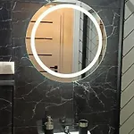 Apartmán Karkonoski Szczyt Karpacz