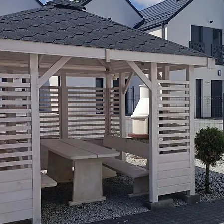 Karkonoski Szczyt Appartement *