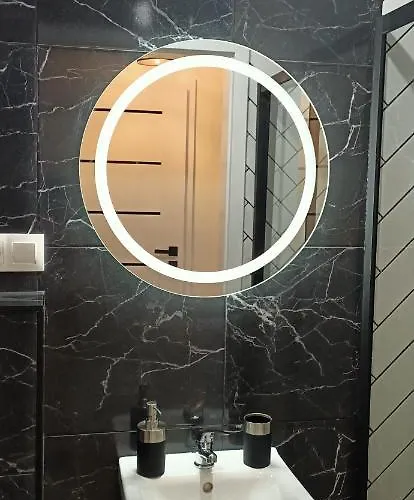 Apartment Karkonoski Szczyt Karpacz